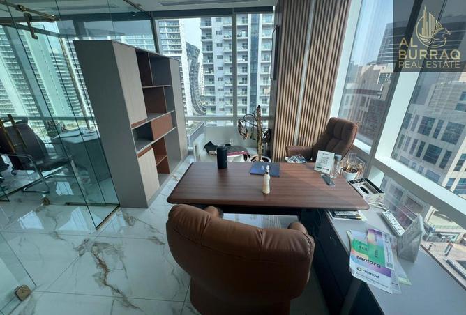 138330289 - Property Image 3