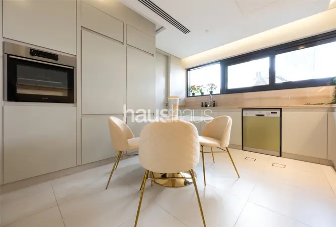 163245019 - Property Image 3