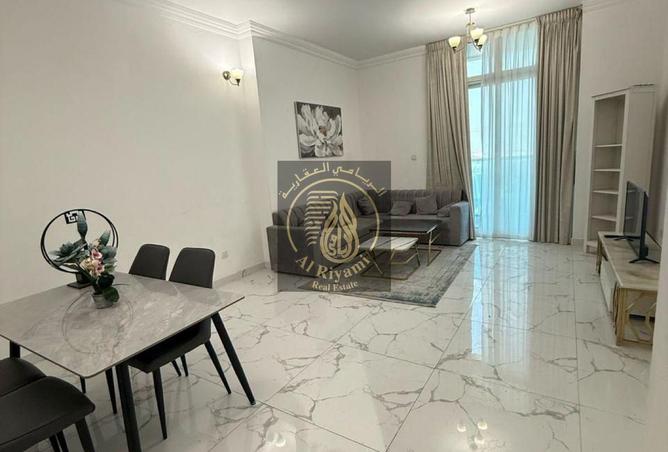 2OgdVrbfLrk - Property Image 3