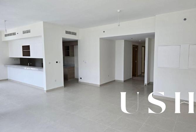 107300712 - Property Image 2