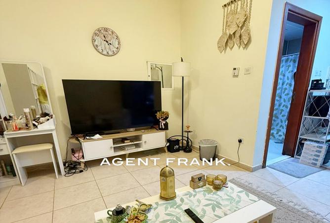 138307560 - Property Image 2