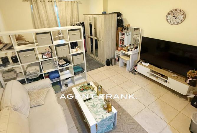 138307560 - Property Image 3