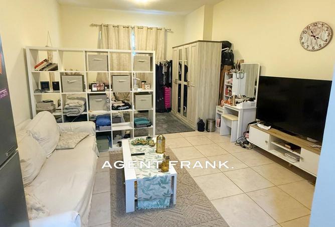 138307560 - Property Main Image