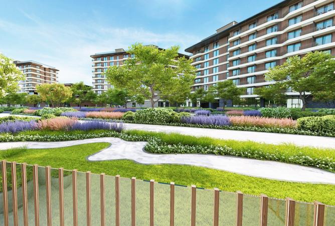 16033697 - صورة العقار 2