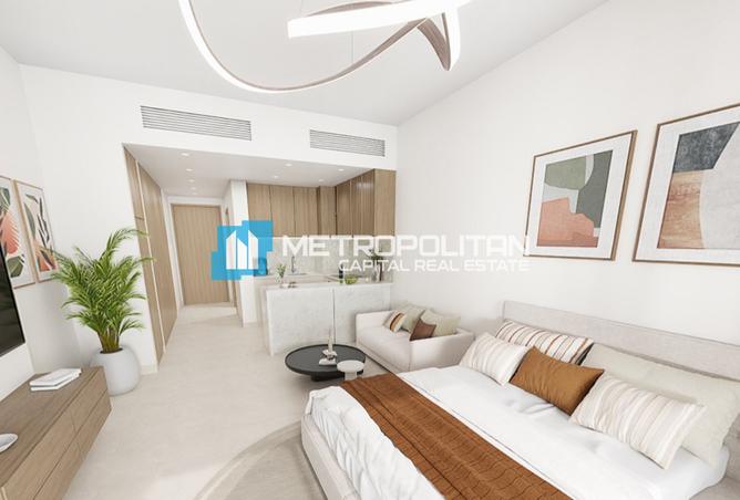 16033697 - صورة العقار 3