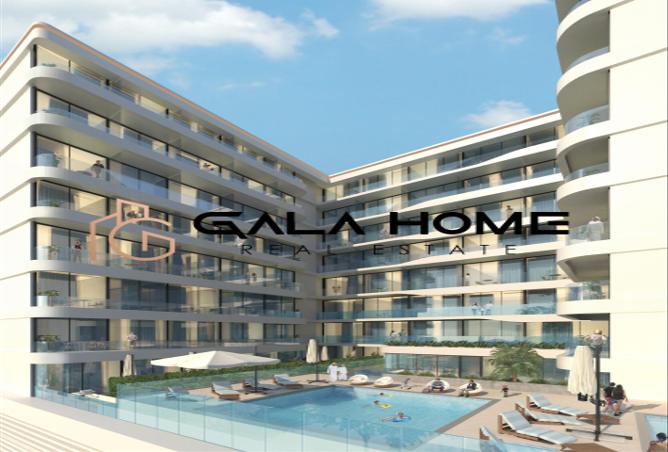 16115131 - الصورة الرئيسية للعقار