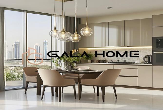 16115131 - صورة العقار 3