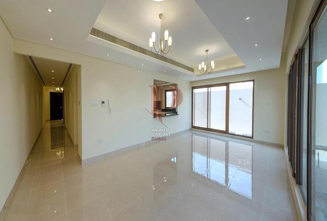 16104154 - Property Image 2