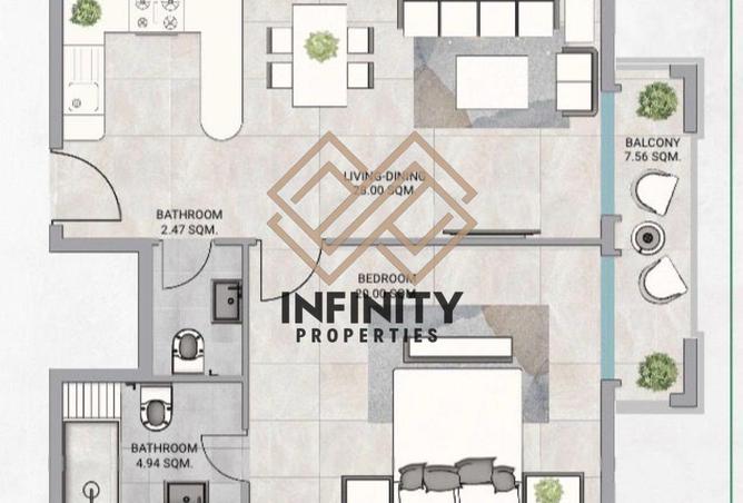 72719850 - Property Image 3