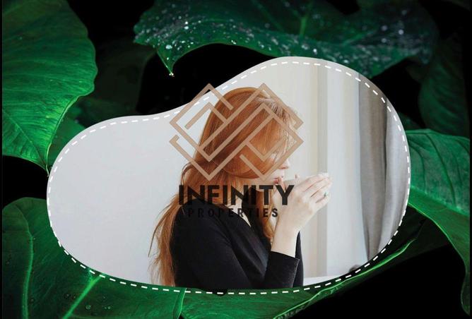 72719850 - Property Image 2