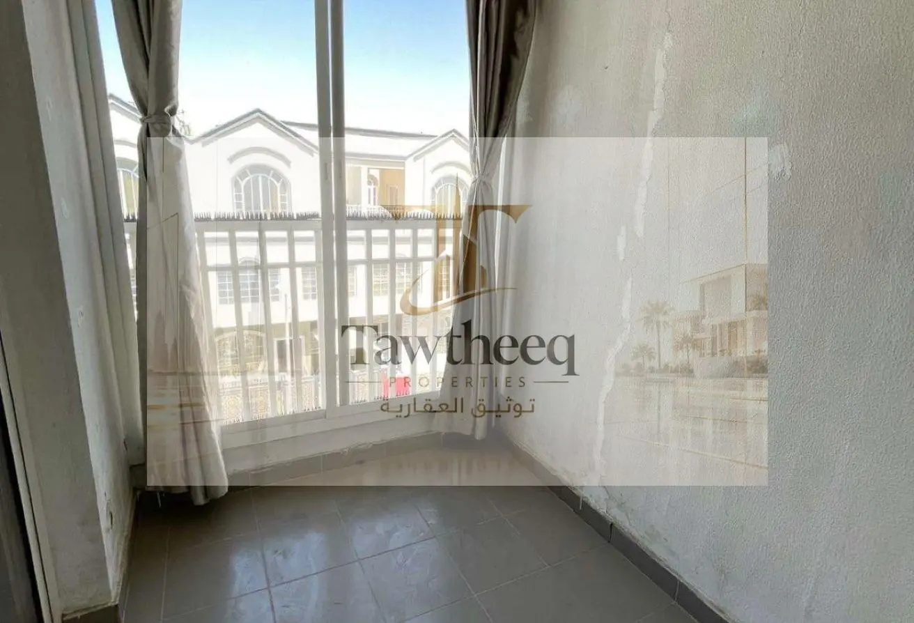 162782832 - الصورة الرئيسية للعقار