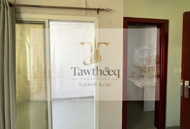 162782832 - صورة العقار 2