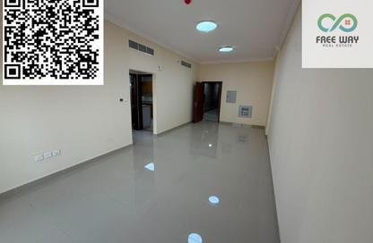 Apartment - 1 Bedroom - 2 Bathrooms for rent in Al Jurf 3 - Al Jurf - Ajman Downtown - Ajman