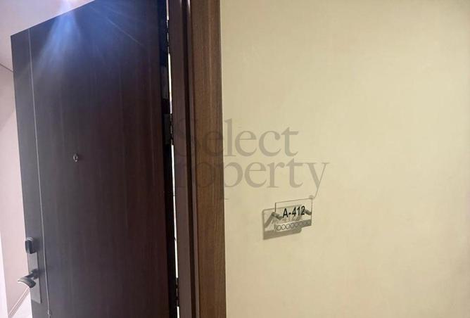 115930617 - Property Image 3