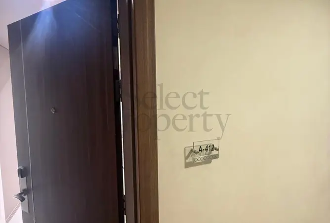 115930617 - Property Image 3