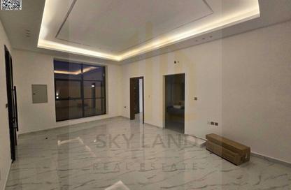 Townhouse - 4 Bedrooms - 6 Bathrooms for sale in Al Helio 2 - Al Helio - Ajman