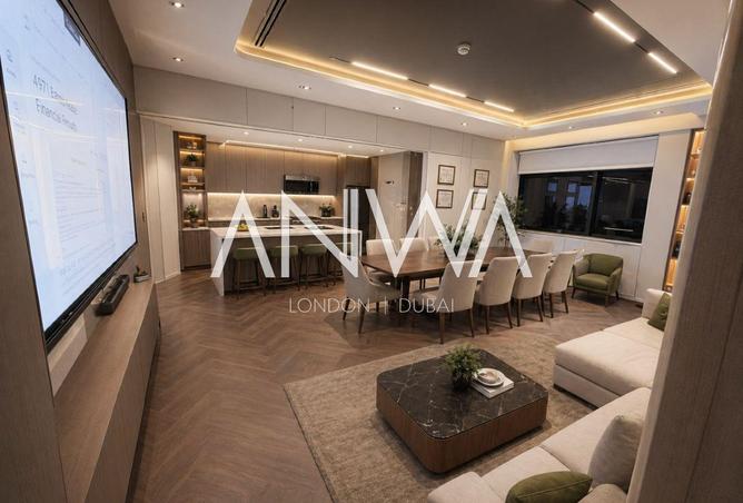 83248672 - Property Image 3