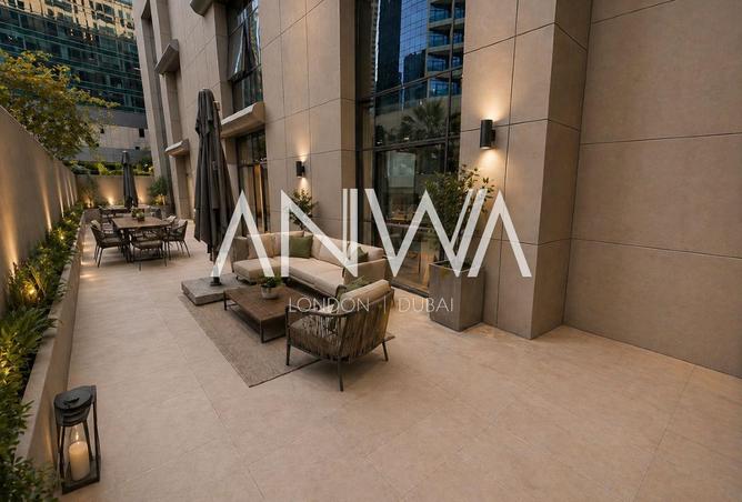 83248672 - Property Image 2