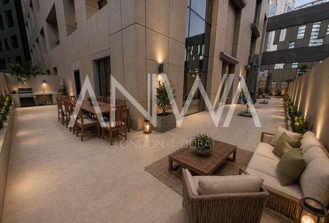 83248672 - الصورة الرئيسية للعقار