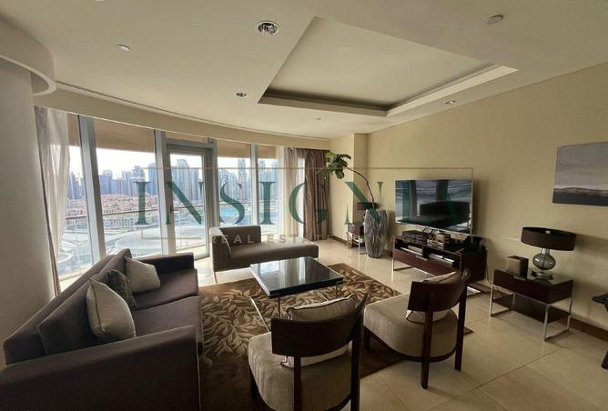 88293596 - Property Image 3