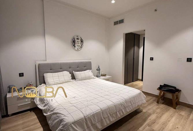 139654618 - Property Image 3