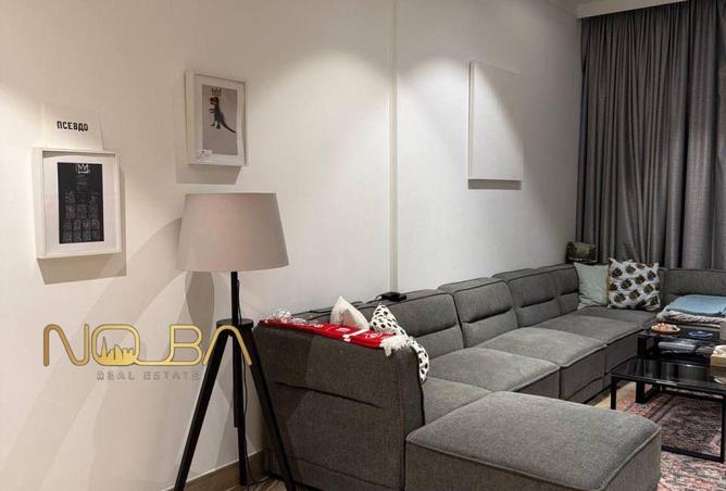 139654618 - Property Image 2