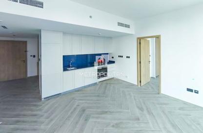 Apartment - 1 Bedroom - 1 Bathroom for rent in Peninsula Three - Peninsula - Business Bay - Dubai