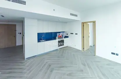 Apartment - 1 Bedroom - 1 Bathroom for rent in Peninsula Three - Peninsula - Business Bay - Dubai