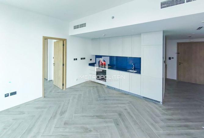 119022191 - Property Image 3
