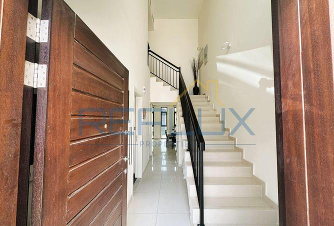 84079625 - صورة العقار 2