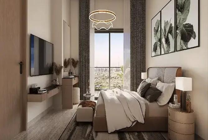 16035847 - صورة العقار 3