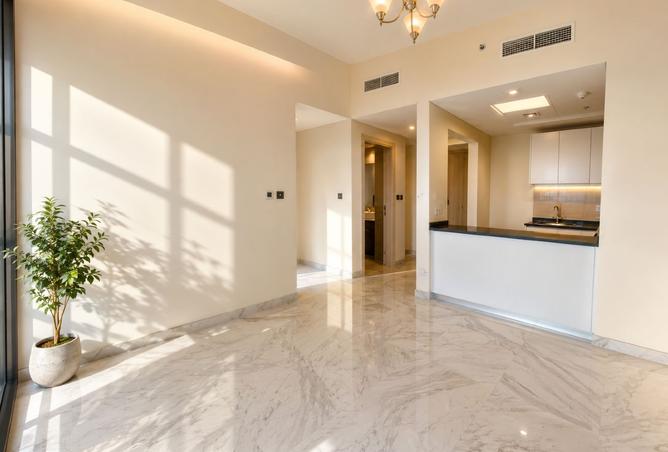 117703233 - Property Image 3