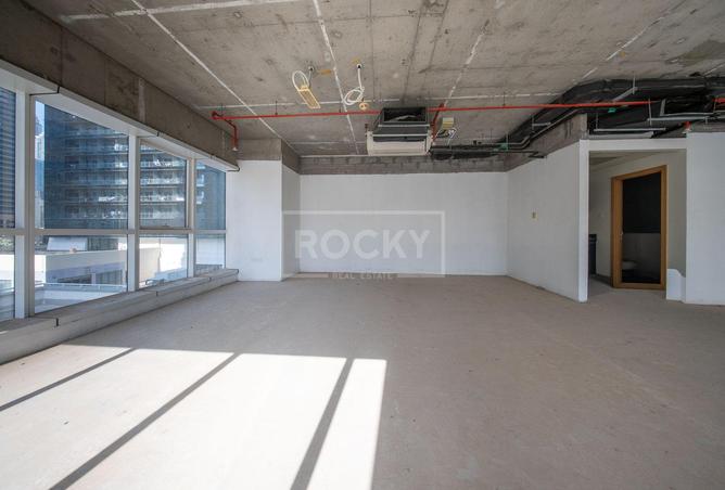 54927790 - الصورة الرئيسية للعقار