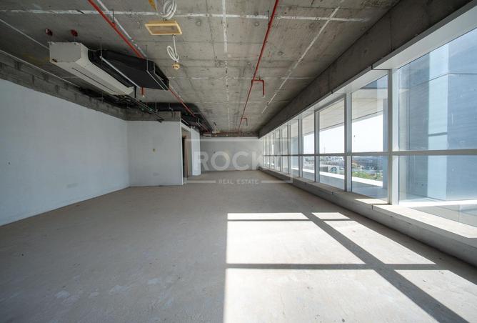 54927790 - صورة العقار 2