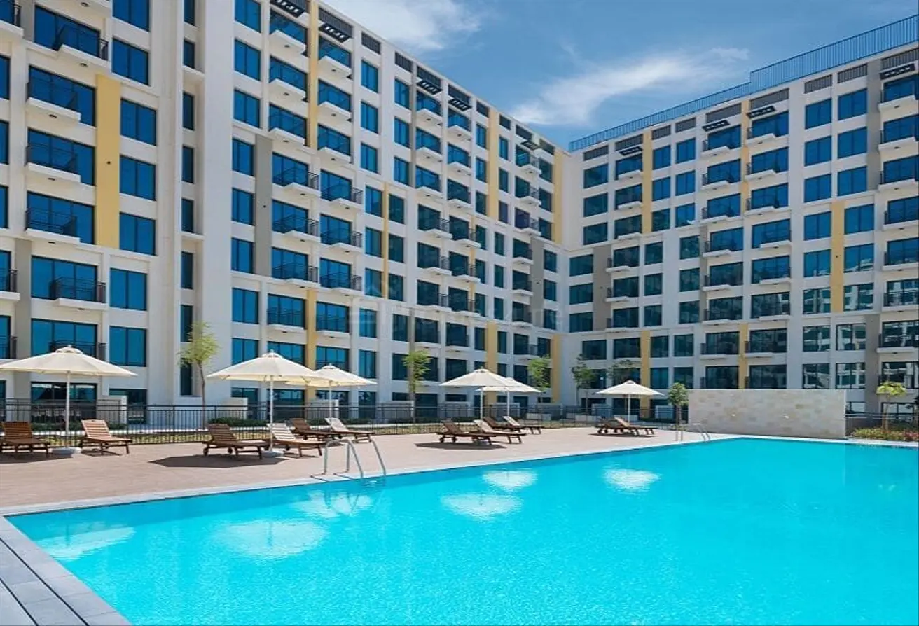 162316183 - Property Main Image