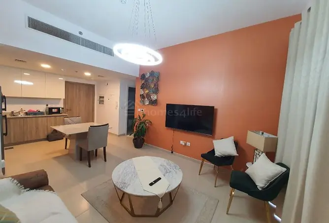162316183 - Property Image 3