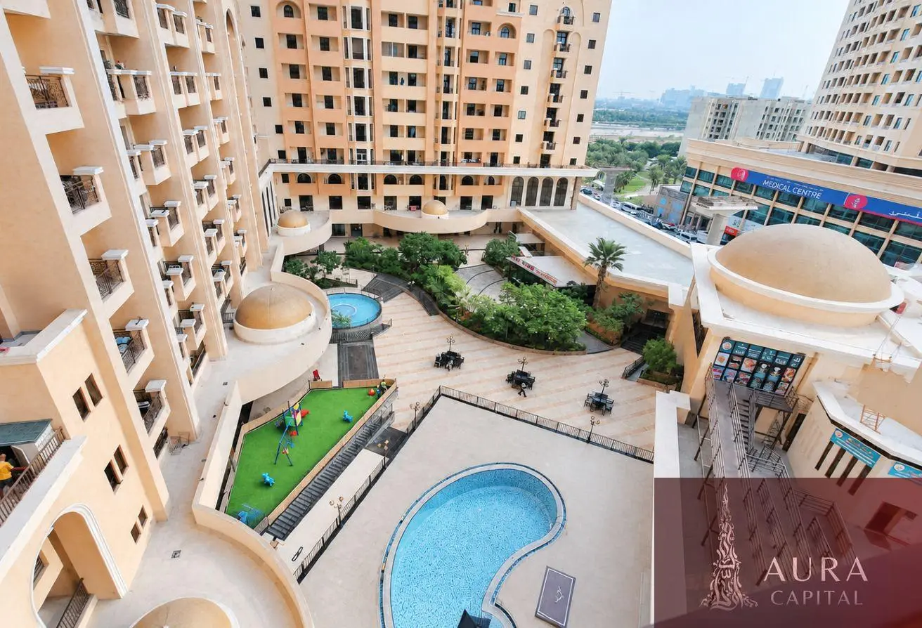 166538184 - Property Main Image