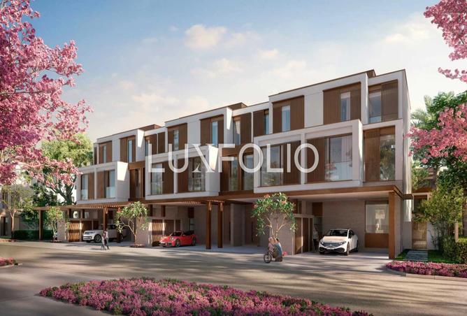 102821675 - Property Main Image