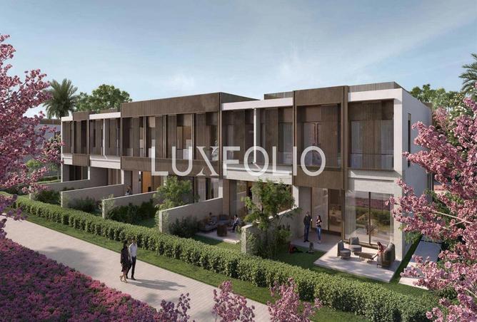 102821675 - Property Image 2