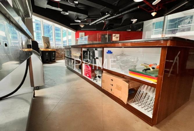 80271933 - صورة العقار 3