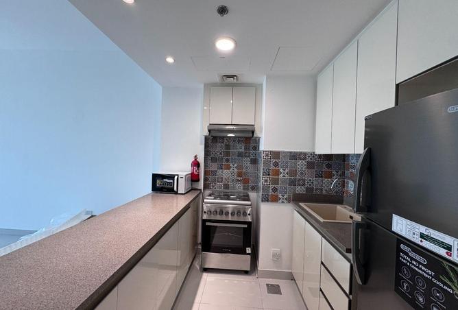 16335991 - Property Image 3