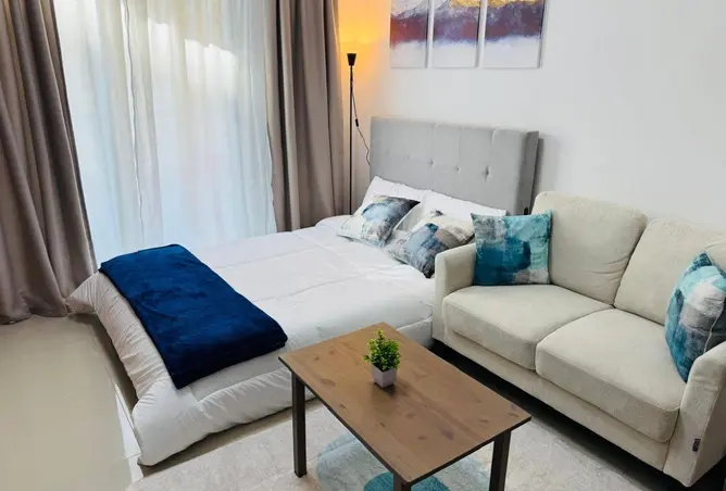 157793963 - Property Image 2
