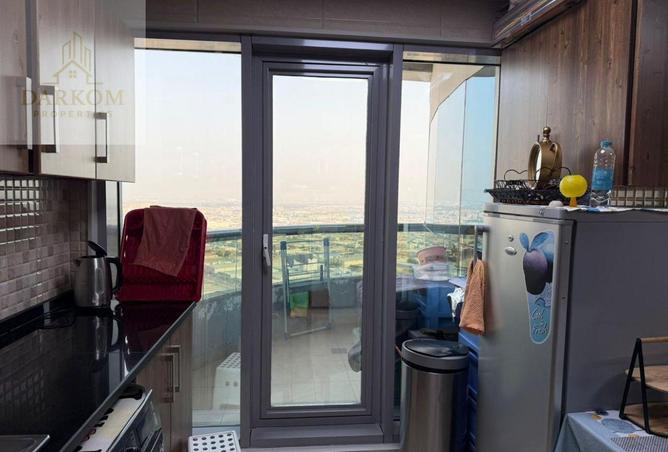 109059412 - Property Image 2