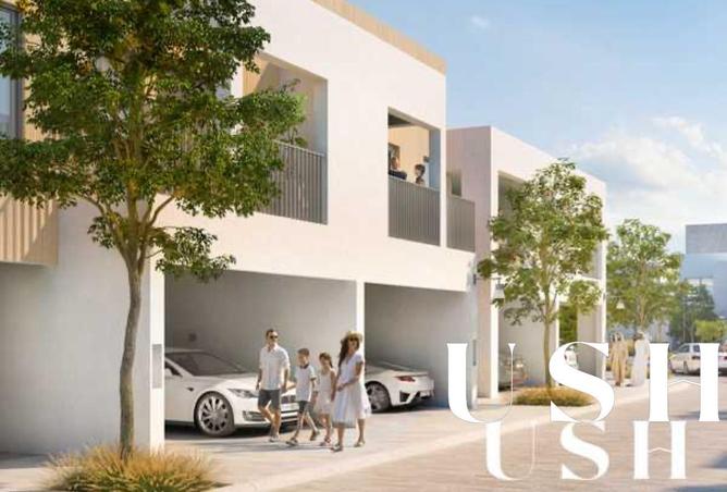 64403778 - صورة العقار 3