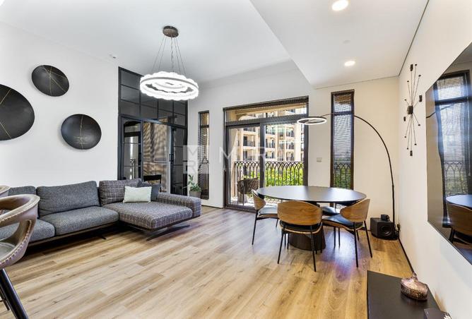 79851806 - Property Main Image