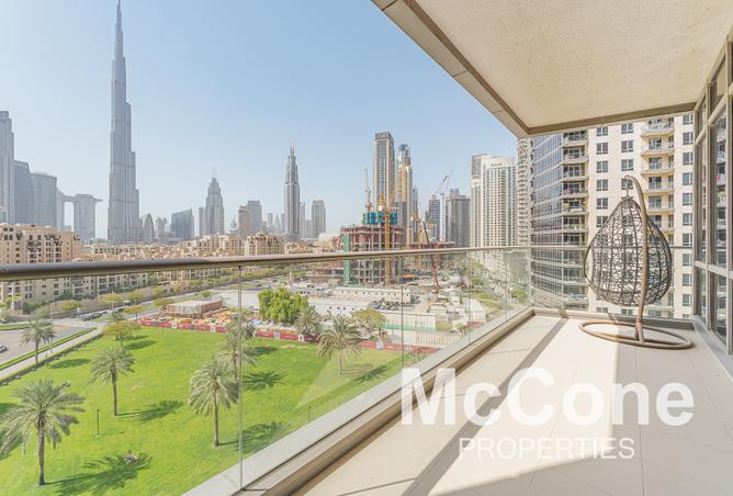 124284155 - Property Main Image