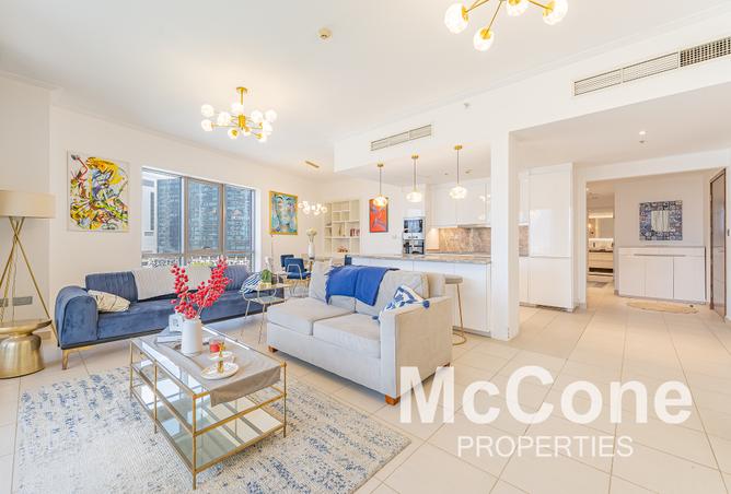 124284155 - Property Image 3