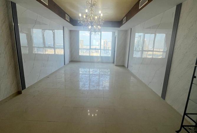 71465873 - صورة العقار 3