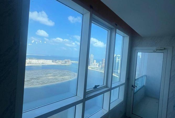 71465873 - صورة العقار 2