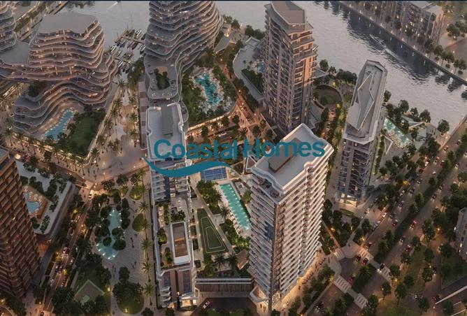 16074606 - Property Image 3